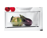 Polar POB801EW - 1021348 - zdjęcie 4